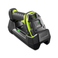 Zebra DS367-SR.png