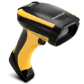 czytnik-reczny-datalogic-powerscan-pd9531.png