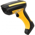 datalogic-powerscan-pd9531.jpg