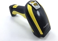powerscan-datalogic-PD9531.jpg