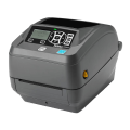Zebra-ZD500R.png