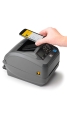 drukarka-RFID-Zebra-ZD500R-3.jpg