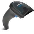 Quickscan LITE QW2100.jpg