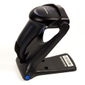 skaner-datalogic-qw2100-usb-kit-.jpg