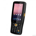 cipherlab-rk25-terminal-mobilny.jpg