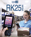 RK25.png