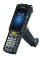 MC3300x-z uchwytem pistoletowym.jpg