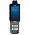 MC3300x-Zebra-terminal-mobilny-danych.jpg