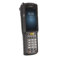 Zebra MC3300x-kolektor-danych.jpg