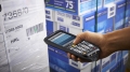 mc2200-mc270-barcode-scanner-android.jpg