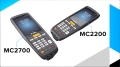 komputer-mobilny-zebra-mc2200-mc270-barcode-scanner-android.jpg
