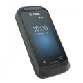 Termina;-android-zebra-ec30.jpg