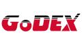 logo godex.png