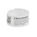 z-band Ultrasoft.jpg