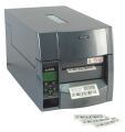 Citizen_CL-S700II_barcode-printer.jpeg