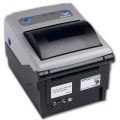 sato-cg408tt-barcode-label-printer.jpg