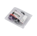Evolis_Color_Ribbon_YMCK_II.jpg