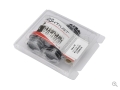 clear_transfer_film_in_blister_640480.jpg