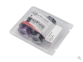 color_ribbon_ymckk_rt_in_blister_640480.jpg