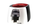 Evolis Badgy Card Printer.jpg