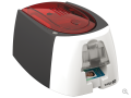 Evolis Badgy Karty plastikowe.png