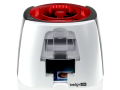 Evolis Badgy.png