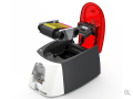 Evolis-Badgy-300dpi.png