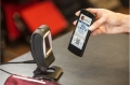 7580g-barcode-scanner-2.jpg