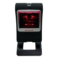 Honeywell_7580G.jpg