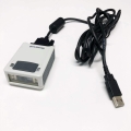 Honeywell-VuQuest-3320g-z USB.jpg