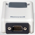vuquest-3320g-honeywell-barcodescanner.jpg