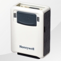 vuquest-3320g-honeywell-barcodescanner--.jpg