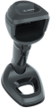 ds9908-sr4u210raze.png