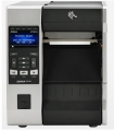 zebra-drukarka-przemyslowa-zt610-.jpg