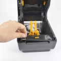 zebra-zd-220-tt-printer-platen-replace.jpg