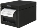 Citizen CT-E351.jpg