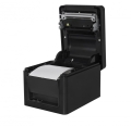 Citizen-CT-E351-pos-receipt-printer-.jpg