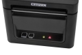 Drukarka paragonowa Citizen CT-E351.jpg