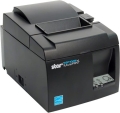 Drukarka-paragonowa-POS-Bluetooth-STAR-TSP143IIIBI.jpg
