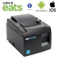 Uber_Eats_Star_TSP143IIIBI_Bluetooth_Receipt_Printer.jpg