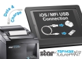 Star-TSP143III-USB-PR.jpg