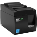 Star TSP143IIU ECO USB, Drukarki paragonowe POS, STAR ---.jpg
