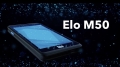 ELO M50.jpg