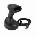 Honeywell Xenon Extreme Performance.jpg