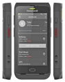 honeywell_ct40_terminal pda.jpg