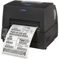 cls-621-citizen-label-printer-.jpg