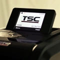 TSC TX600.jpg