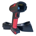 Granit-XP-1991i-and-cordless-base-right.jpg