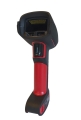Honeywell GRANIT 1991i--.jpg