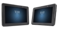 ET51-rugged tablet.jpg